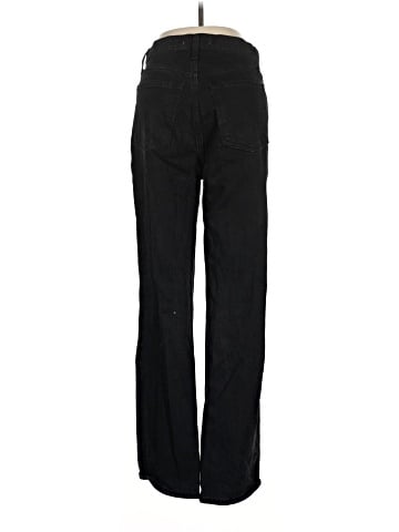 Abercrombie & Fitch Jeans (view 2)