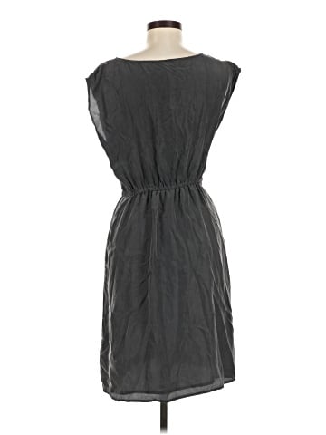 Coldwater Creek Casual Dress (view 2)
