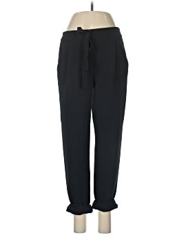 Wilfred Casual Pants (view 1)