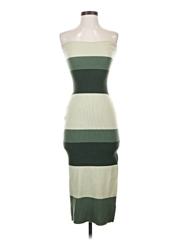 Le Lis Cocktail Dress (view 1)