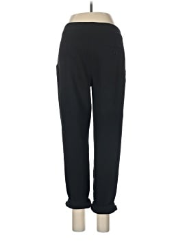 Wilfred Casual Pants (view 2)