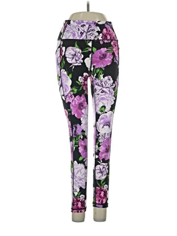Victoria's Secret Yoga Pants (view 1)