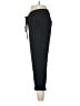 Wilfred 100% Polyester Solid Black Casual Pants Size 0 - photo 5