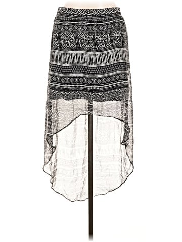 Maurices Casual Skirt (view 1)