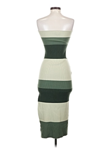 Le Lis Cocktail Dress (view 2)