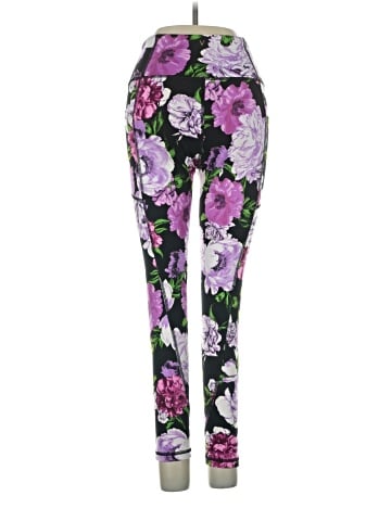 Victoria's Secret Yoga Pants (view 2)