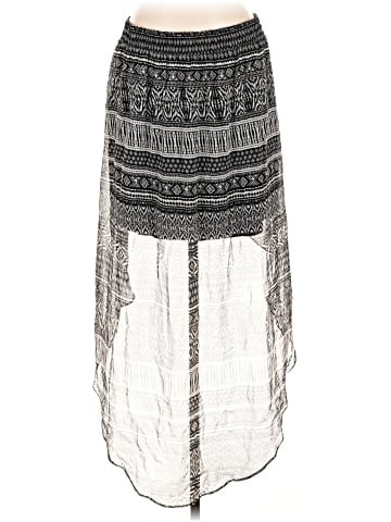 Maurices Casual Skirt (view 2)