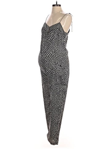 Hatch Jumpsuit (view 1)