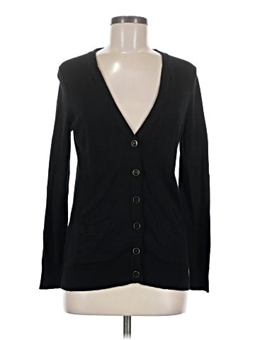 Banana Republic Cardigan (view 1)