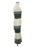 Le Lis Stripes Green Cocktail Dress Size XS - photo 4