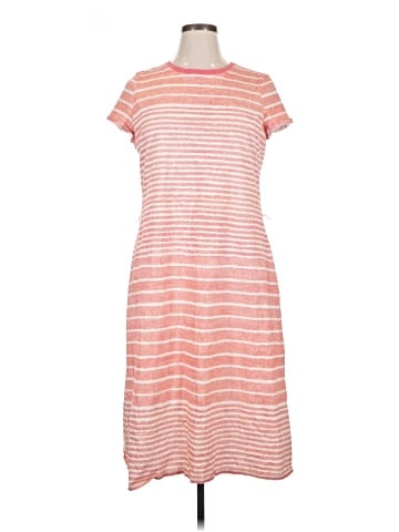 Tommy Bahama Casual Dress (view 1)