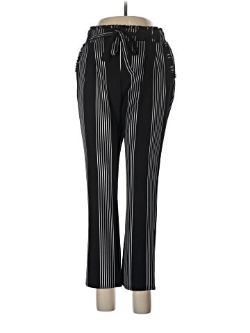 SOHO Apparel Ltd Casual Pants (view 1)