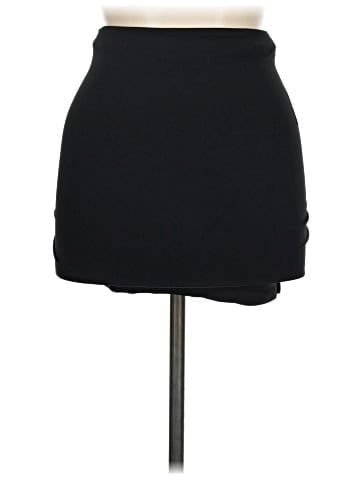 Intimately by Free People Casual Skirt (view 1)