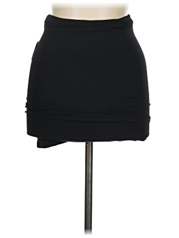 Intimately by Free People Casual Skirt (view 2)