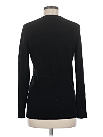 Banana Republic Cardigan (view 2)