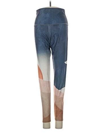 Onzie Active Pants (view 1)
