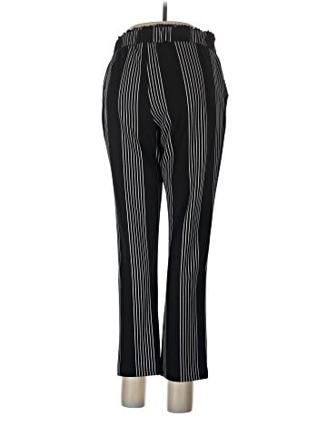 SOHO Apparel Ltd Casual Pants (view 2)