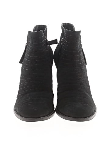 Paul Green Ankle Boots (view 2)