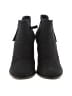Paul Green Black Ankle Boots Size UK 6 1/2 / US 8 1/2 - photo 2