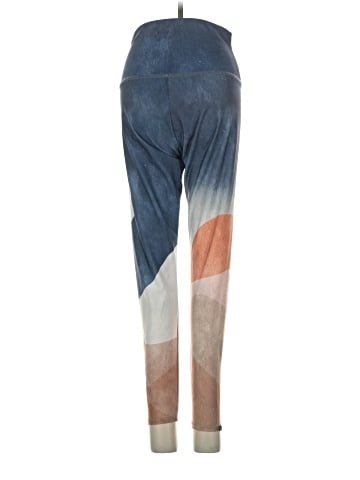 Onzie Active Pants (view 2)