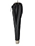 SOHO Apparel Ltd Stripes Black Casual Pants Size L - photo 5