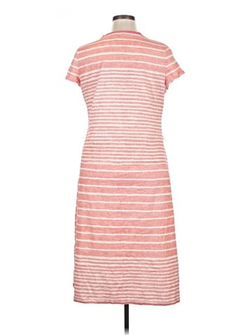 Tommy Bahama Casual Dress (view 2)