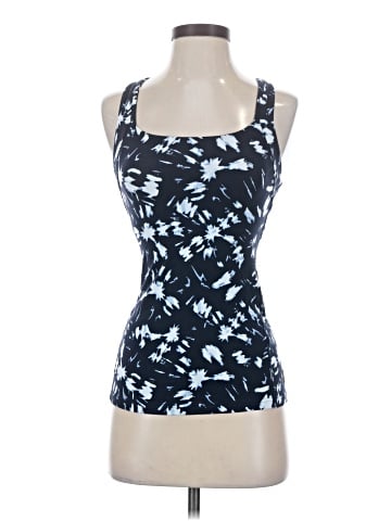 lucy Tank Top (view 1)