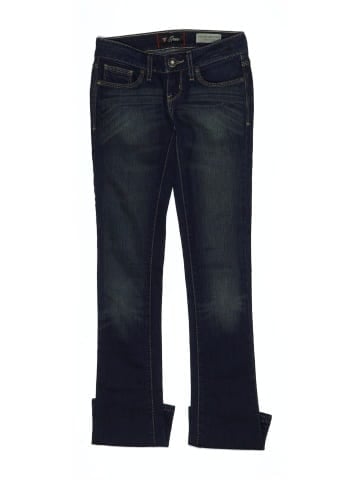 Guess Jeans (view 1)