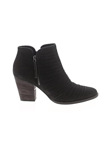 Paul Green Ankle Boots (view 1)