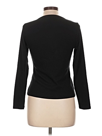 Old Navy Long Sleeve Henley (view 2)