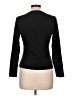 Old Navy Black Long Sleeve Henley Size Lg Petite - photo 2
