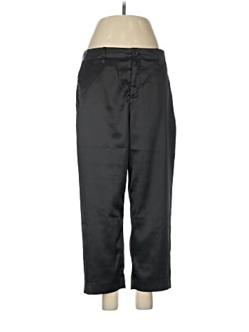 Gap Casual Pants (view 1)
