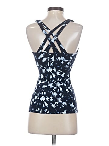 lucy Tank Top (view 2)