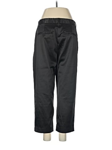 Gap Casual Pants (view 2)