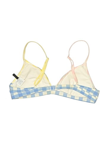 J.Crew Swimsuit Top (view 2)
