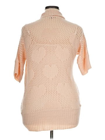 Takeout Cardigan (view 2)