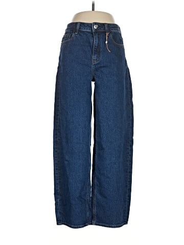 Quince Jeans (view 1)