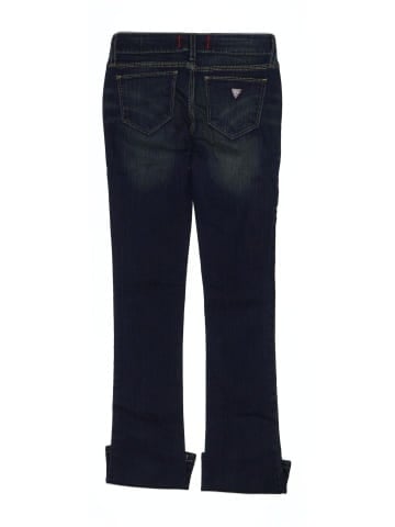 Guess Jeans (view 2)