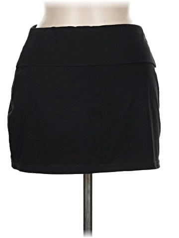Unbranded Casual Skirt (view 1)