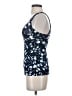 lucy Blue Tank Top Size XS - photo 5