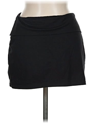 Unbranded Casual Skirt (view 2)