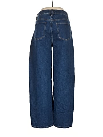 Quince Jeans (view 2)