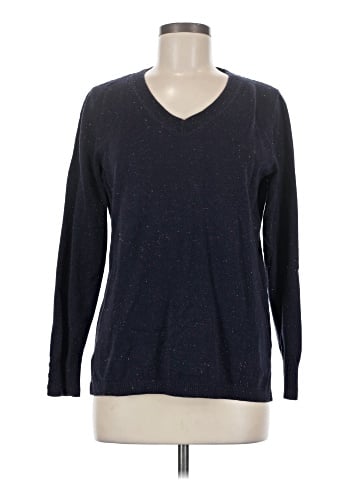 Talbots Outlet Pullover Sweater (view 1)