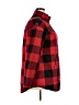 Style&Co 100% Polyester Red Fleece Size XXL - photo 4