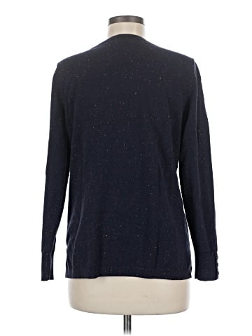 Talbots Outlet Pullover Sweater (view 2)