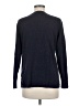Talbots Outlet Blue Pullover Sweater Size M - photo 2