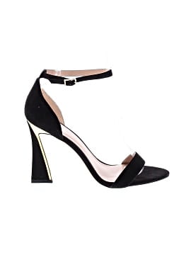 J Lo By Jennifer Lopez Sandals