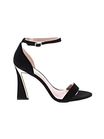 JLo by Jennifer Lopez Sandals (view 1)
