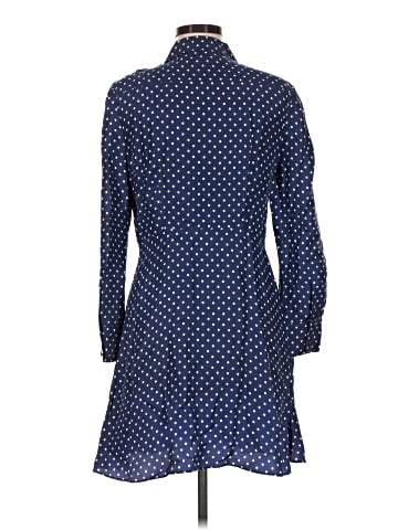 J.Crew Casual Dress (view 2)