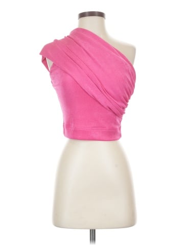 Vestique Sleeveless Top (view 1)